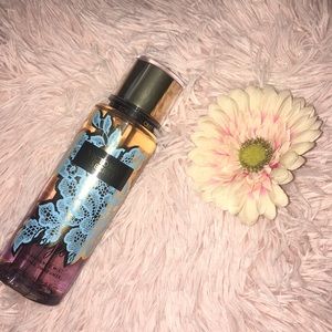 Victoria’s Secret  Fragrance Mist